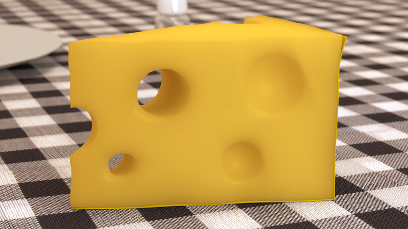 cheese-1