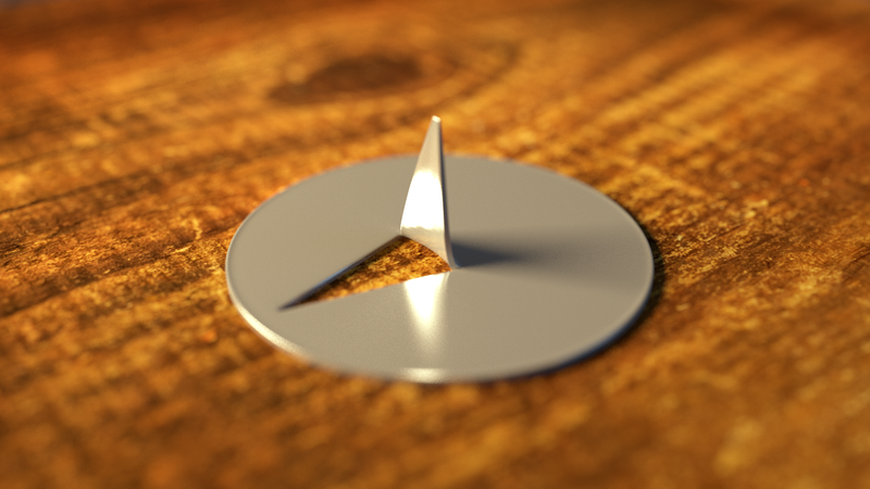 kn