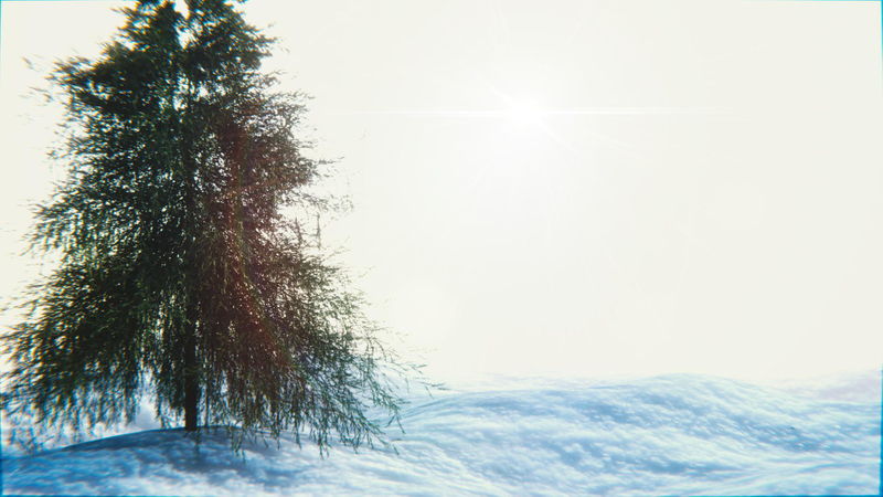 frost3-1
