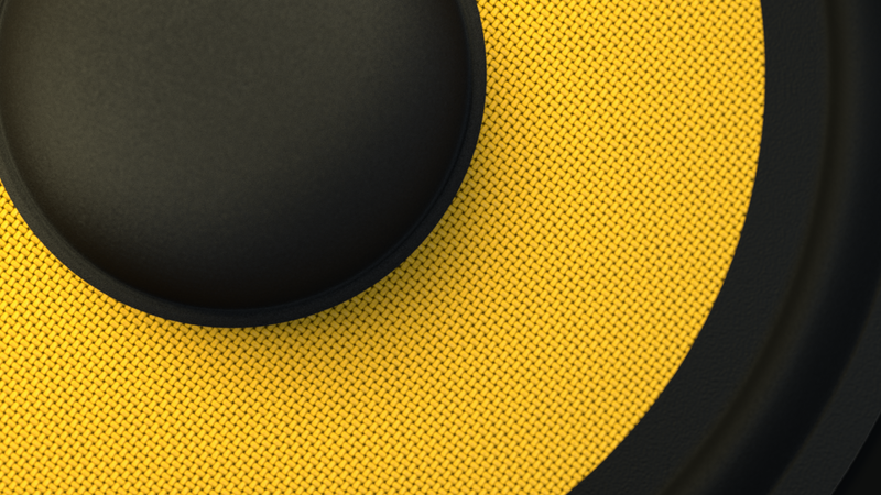 speaker2